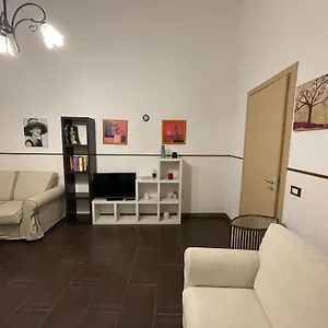 Casa Frisella Marsala
