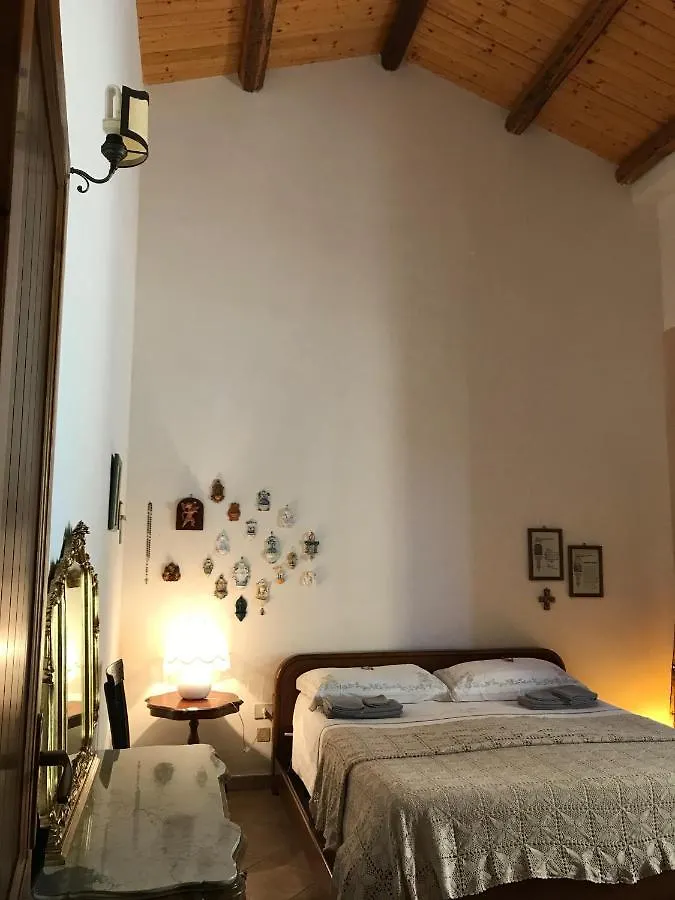Casa Ale Villa Marsala 0*,  Italy